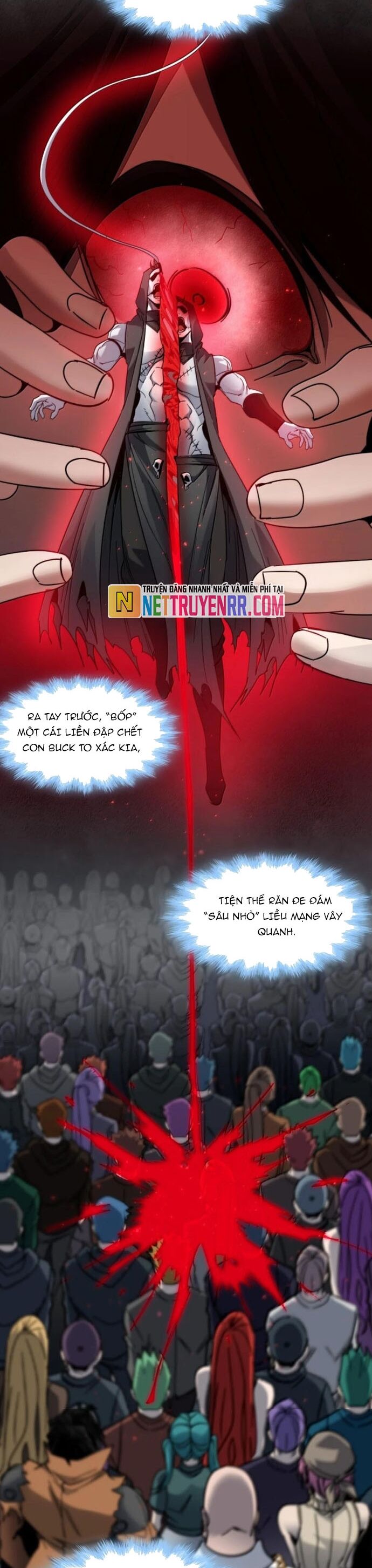page_7