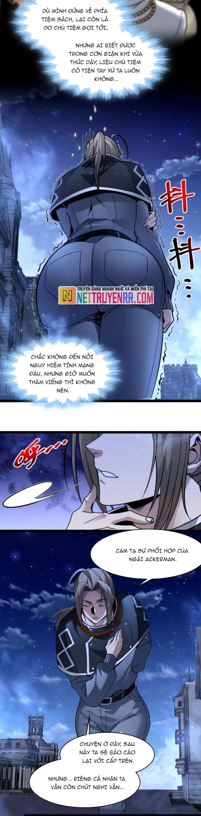 page_8