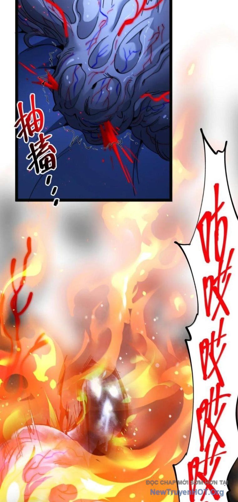 page_11