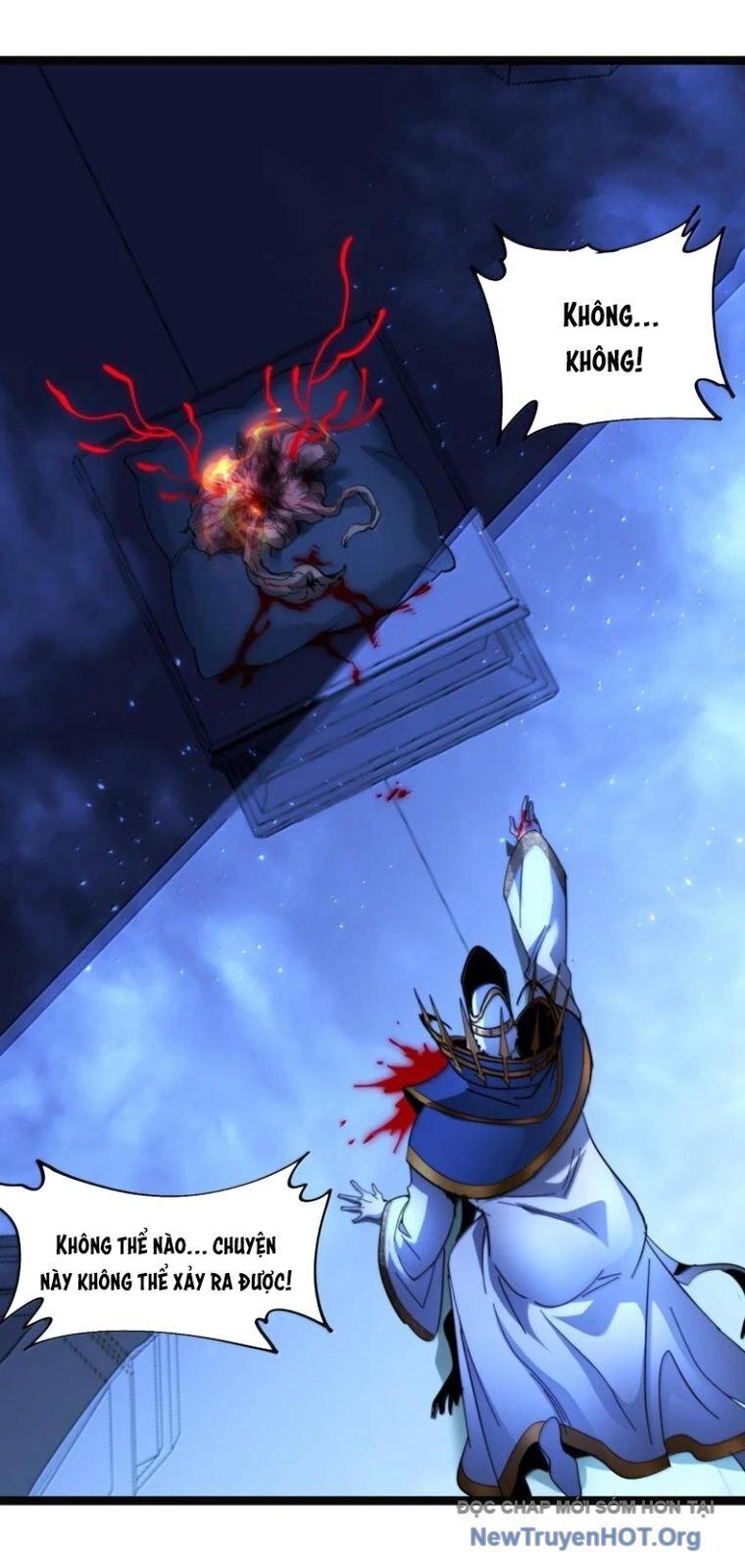 page_17