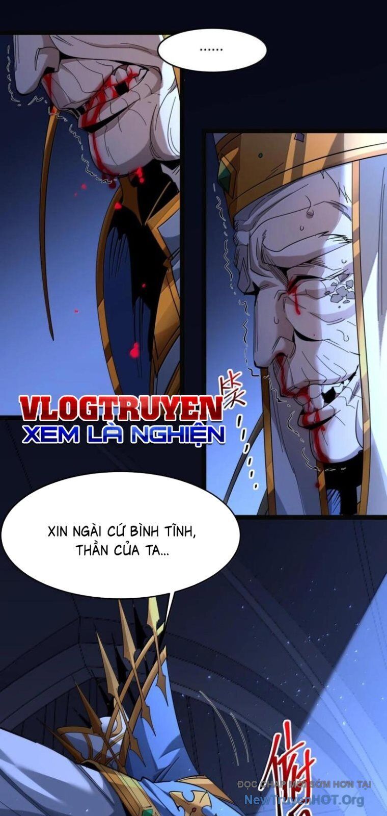 page_20