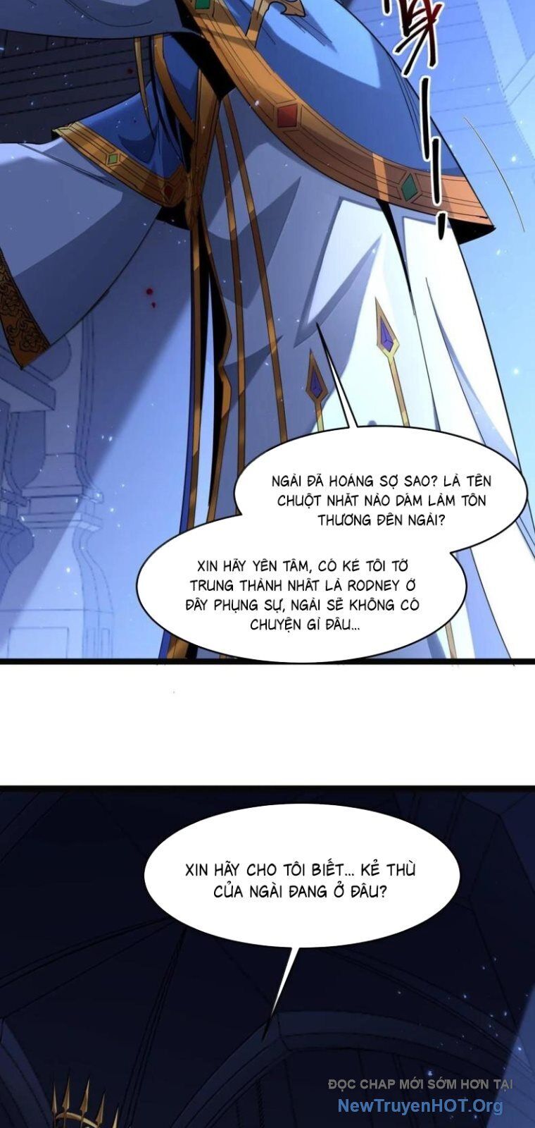 page_21