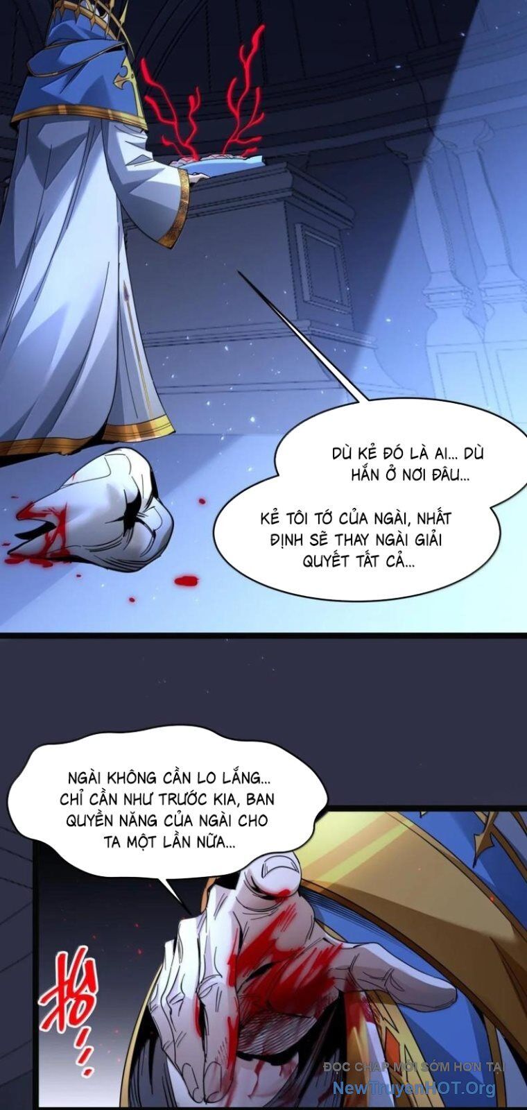 page_22