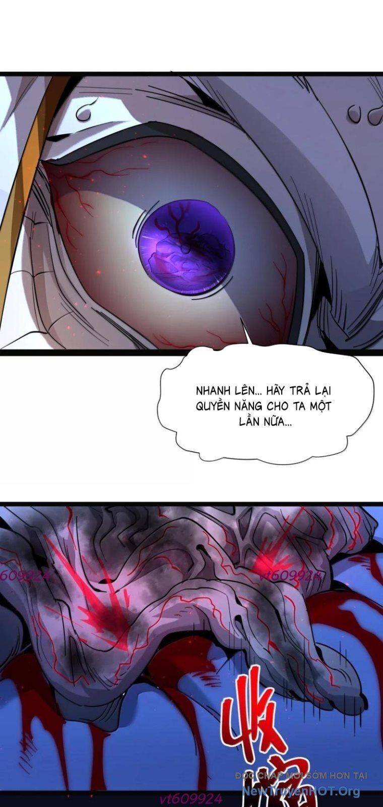 page_24