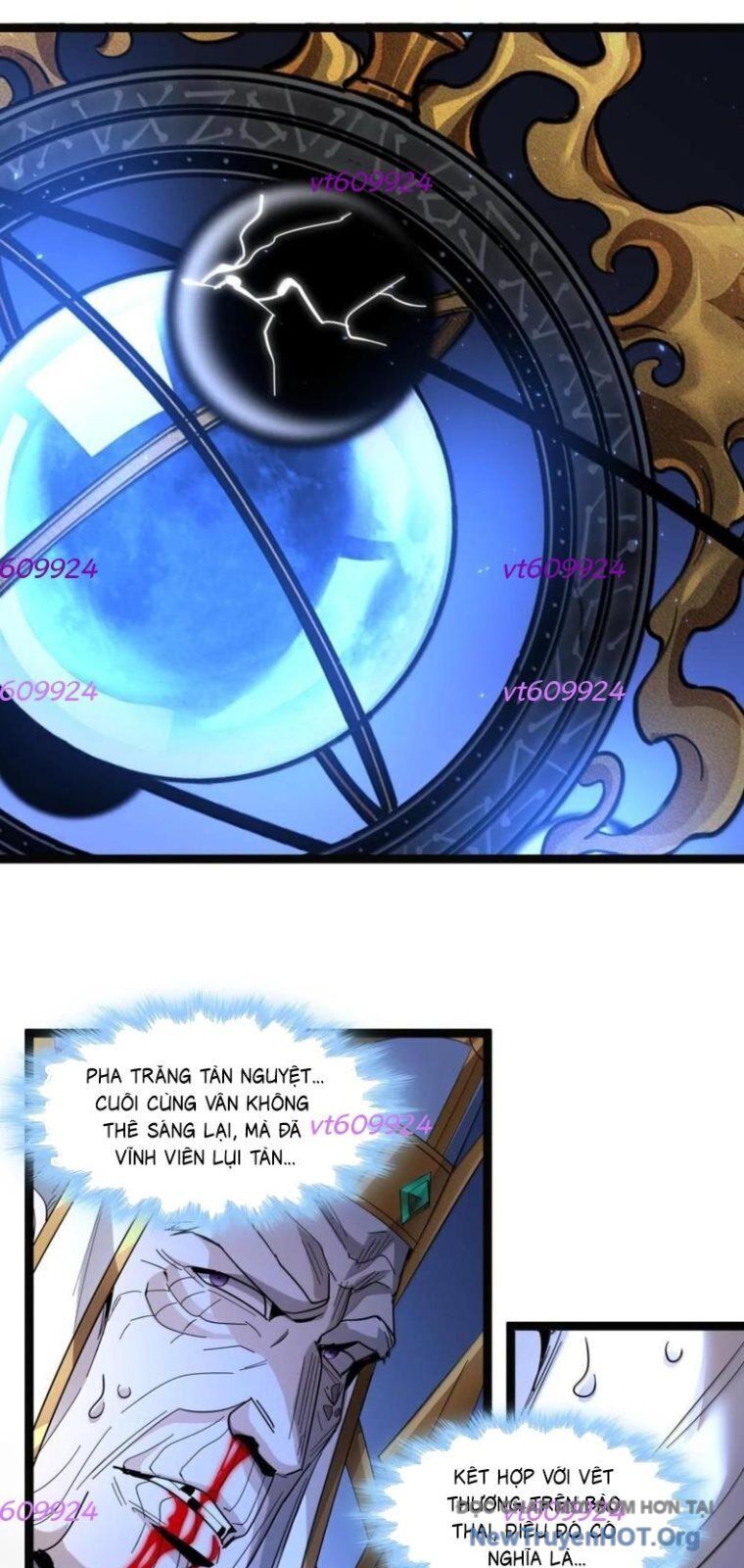 page_28