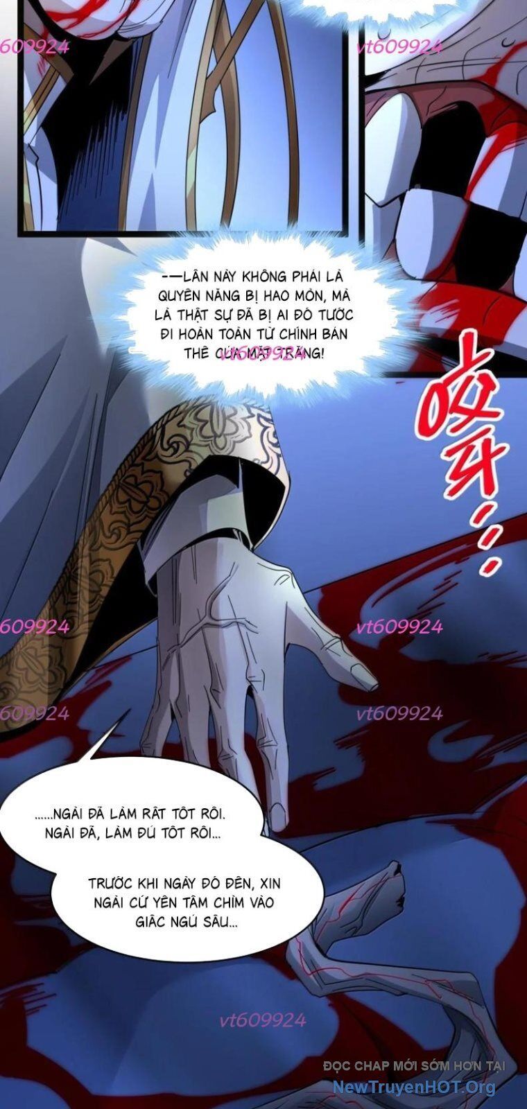 page_29