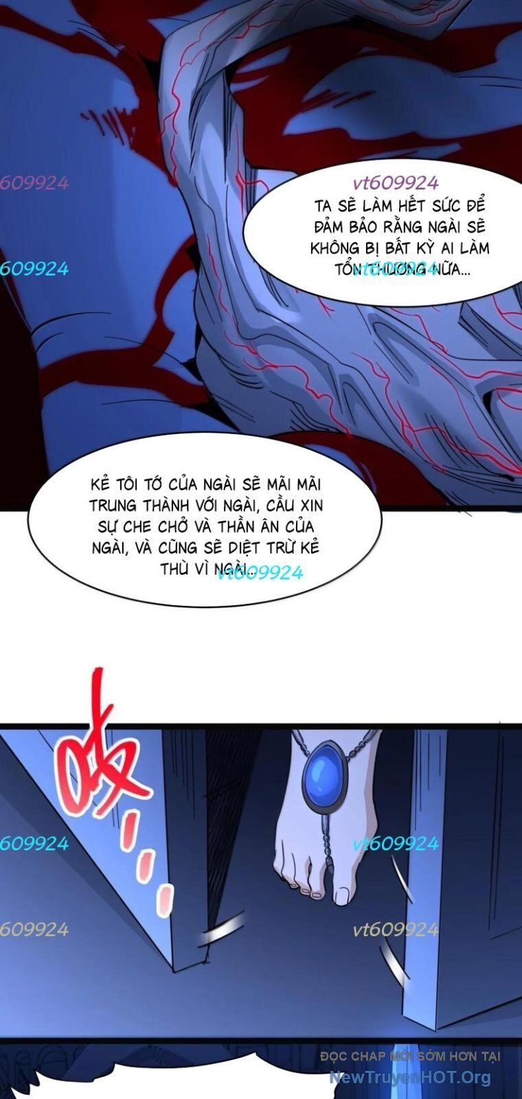 page_30