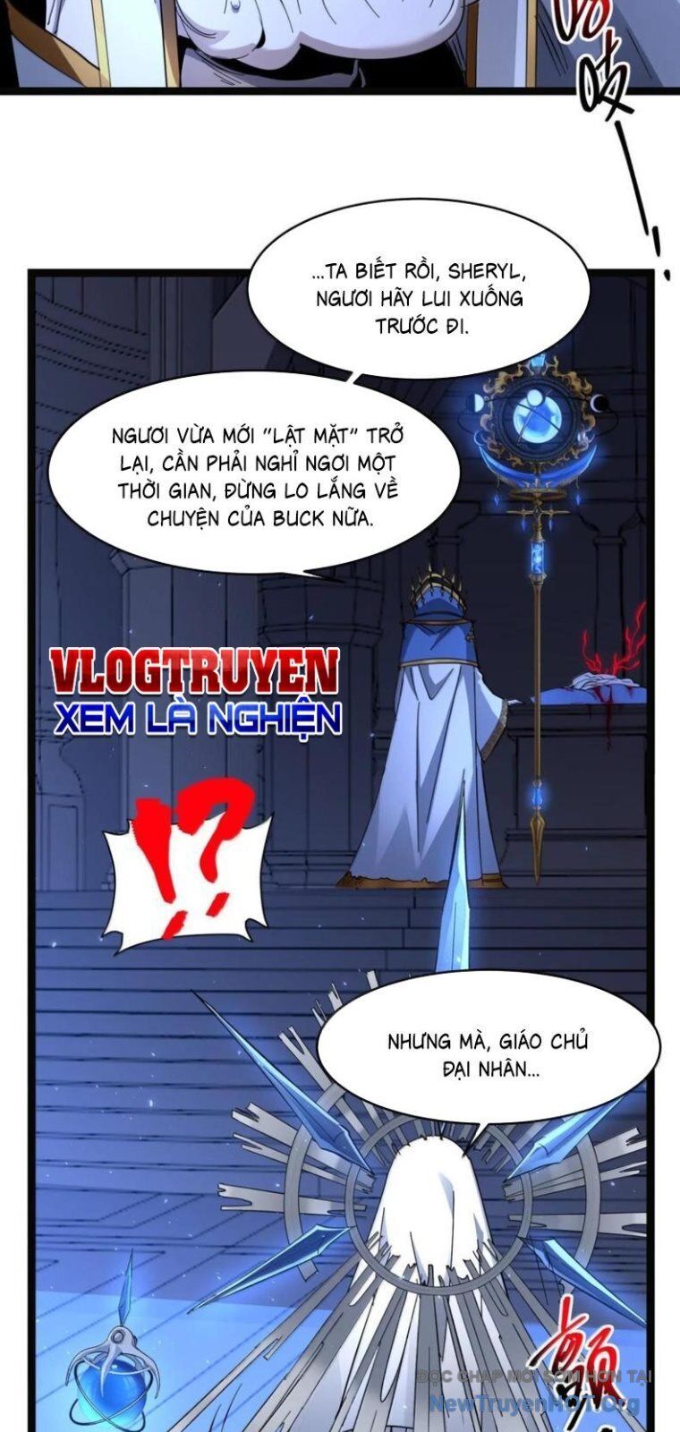 page_39