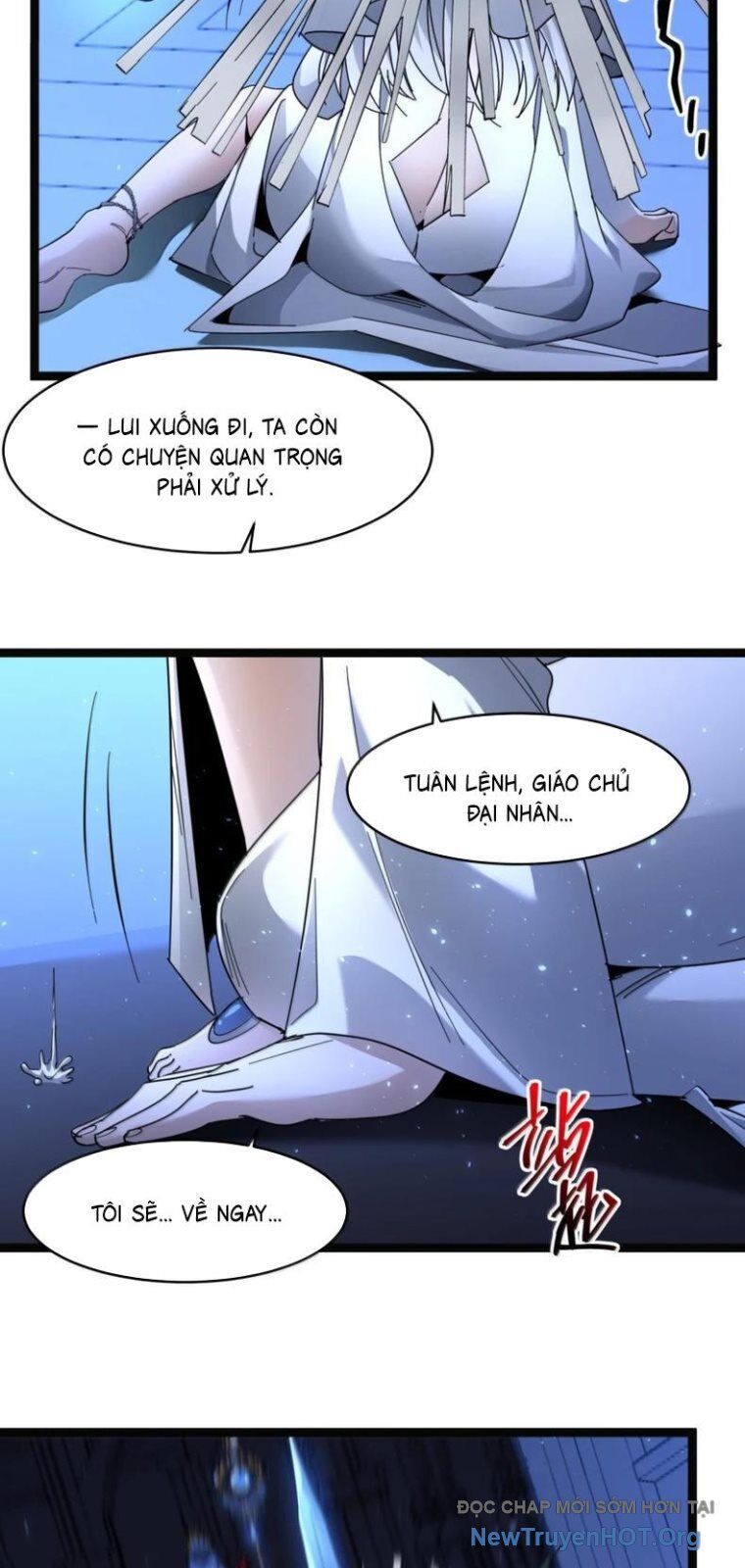 page_40