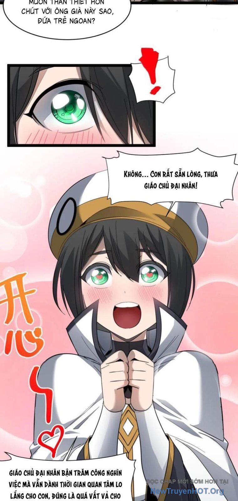 page_45