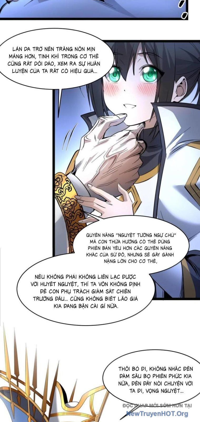 page_48