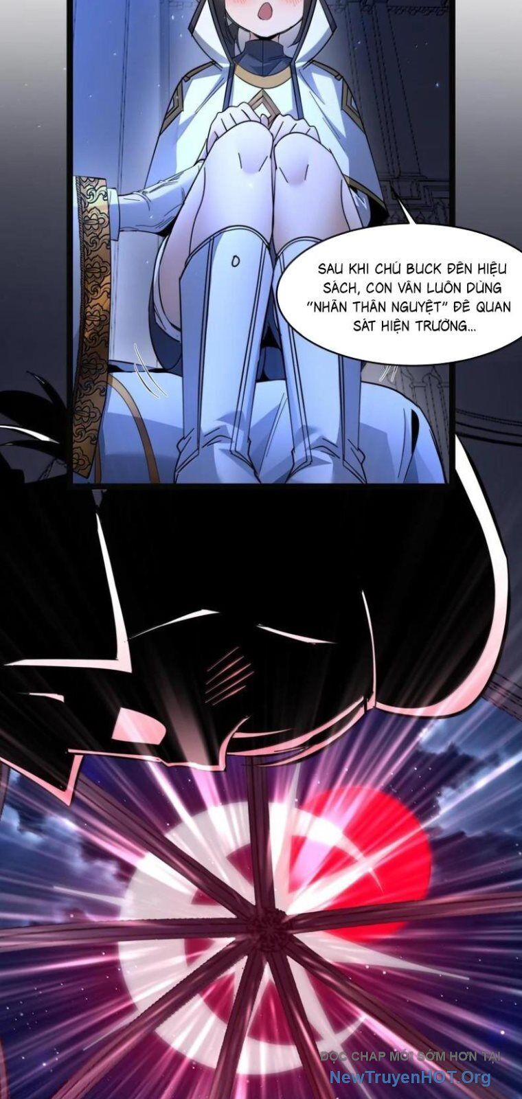 page_50
