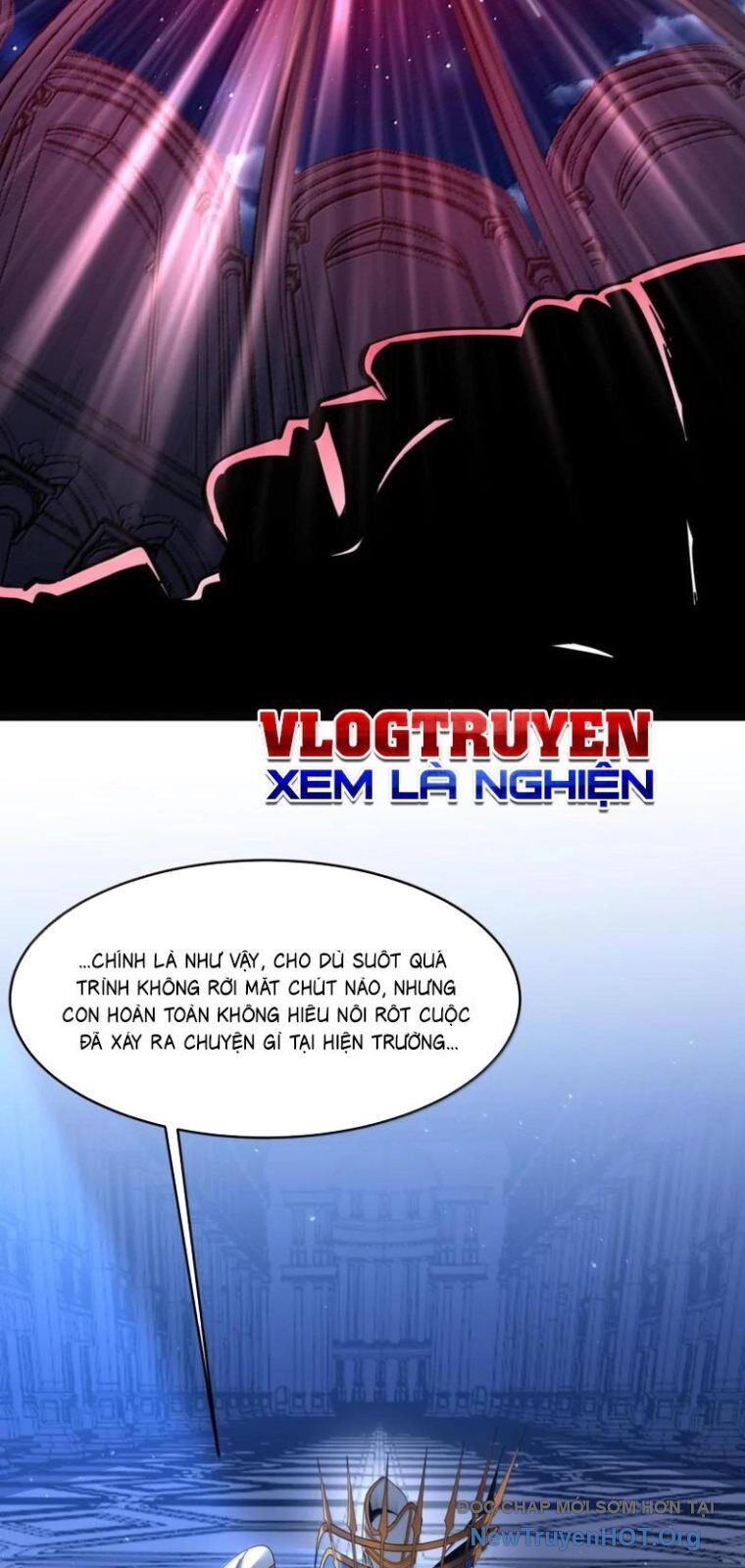page_51