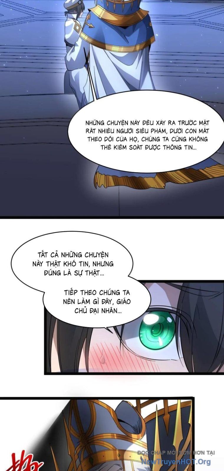 page_52