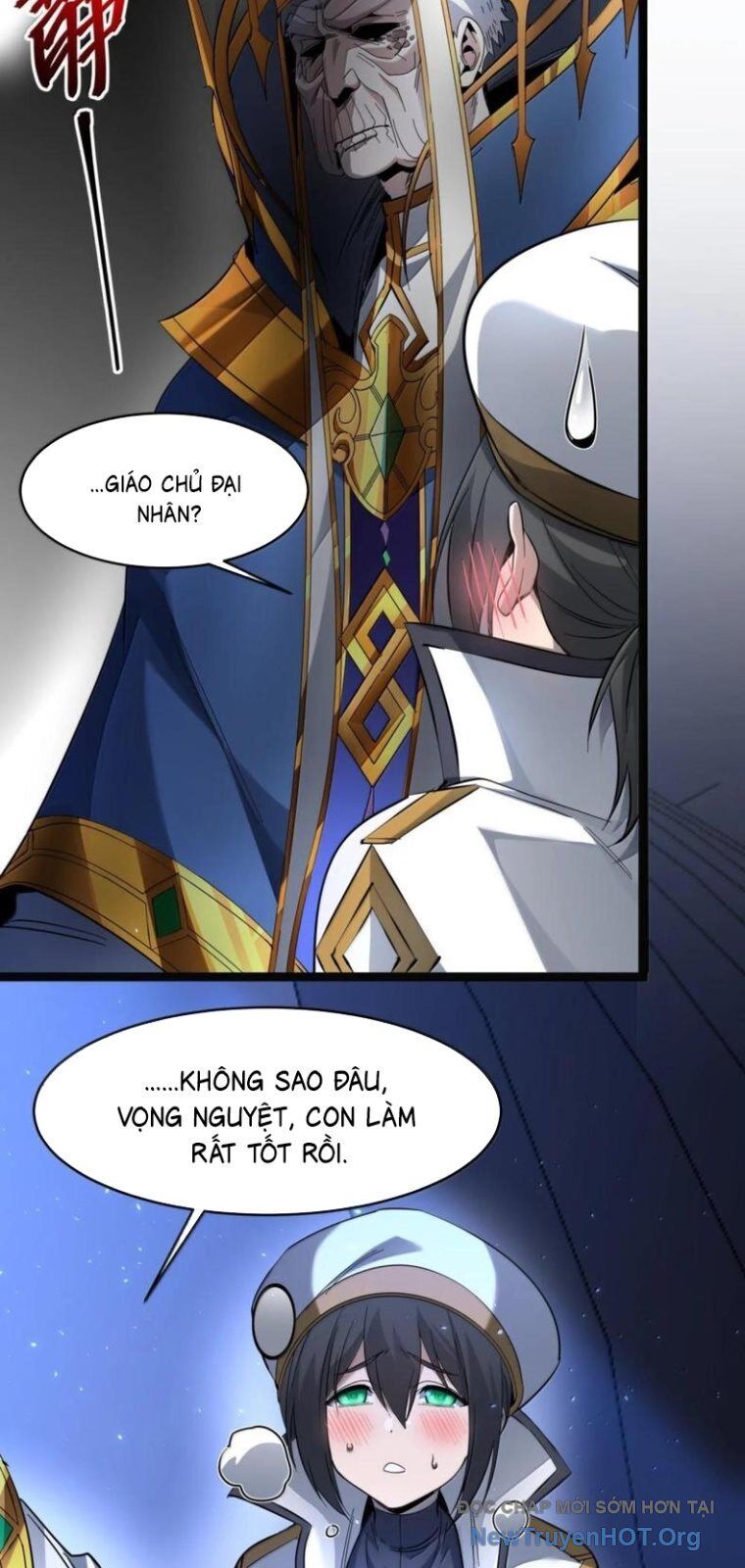 page_53