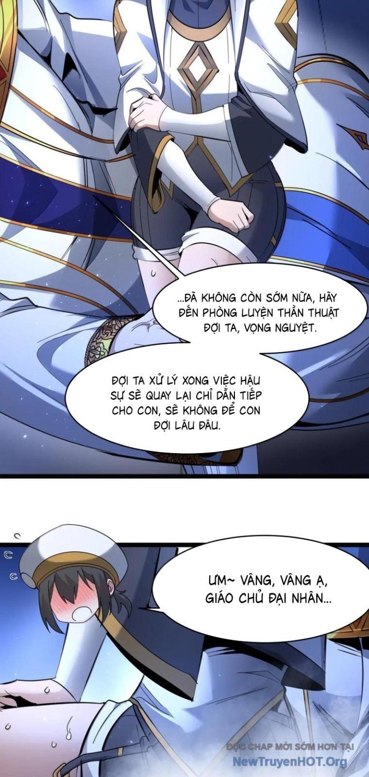 page_54