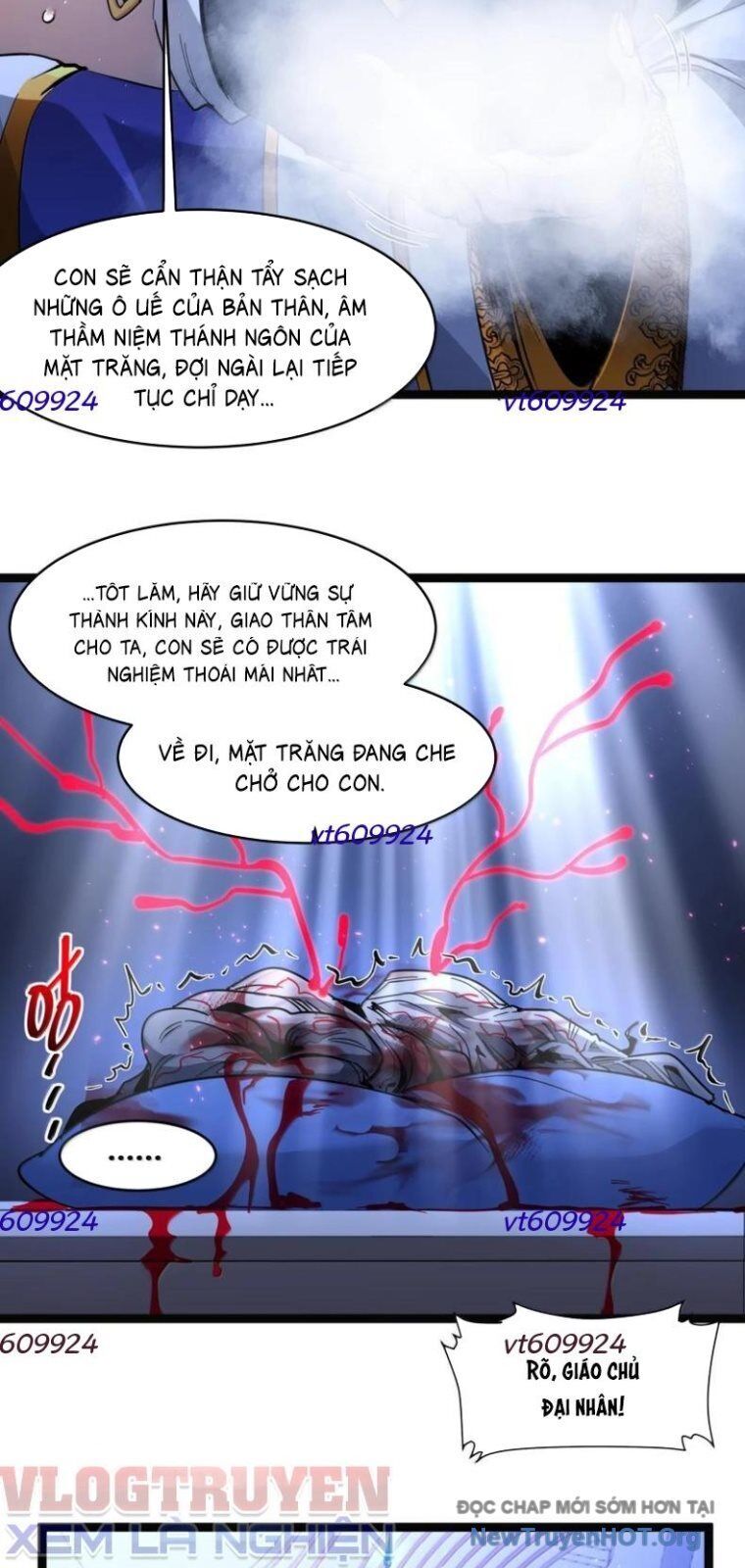 page_55