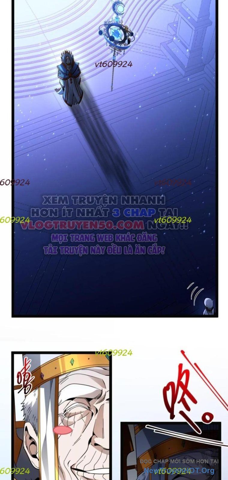 page_56