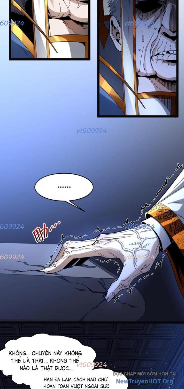 page_57