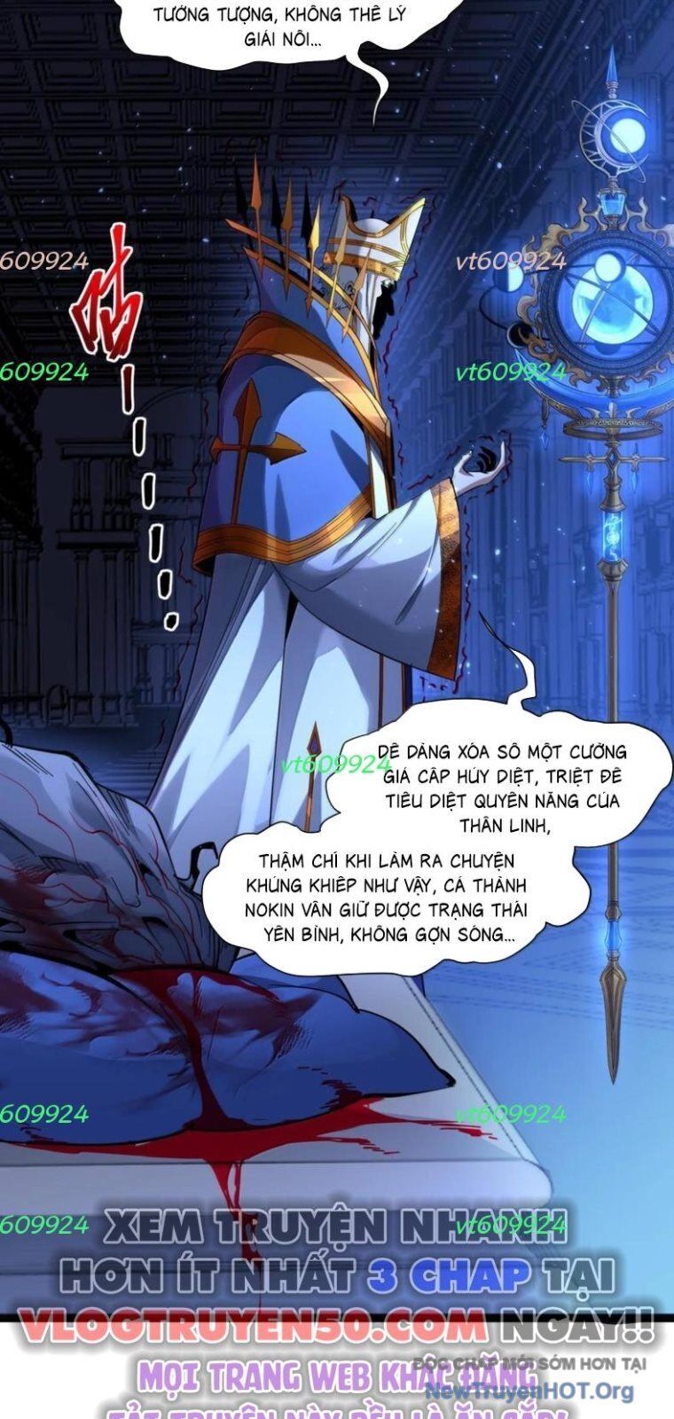 page_58