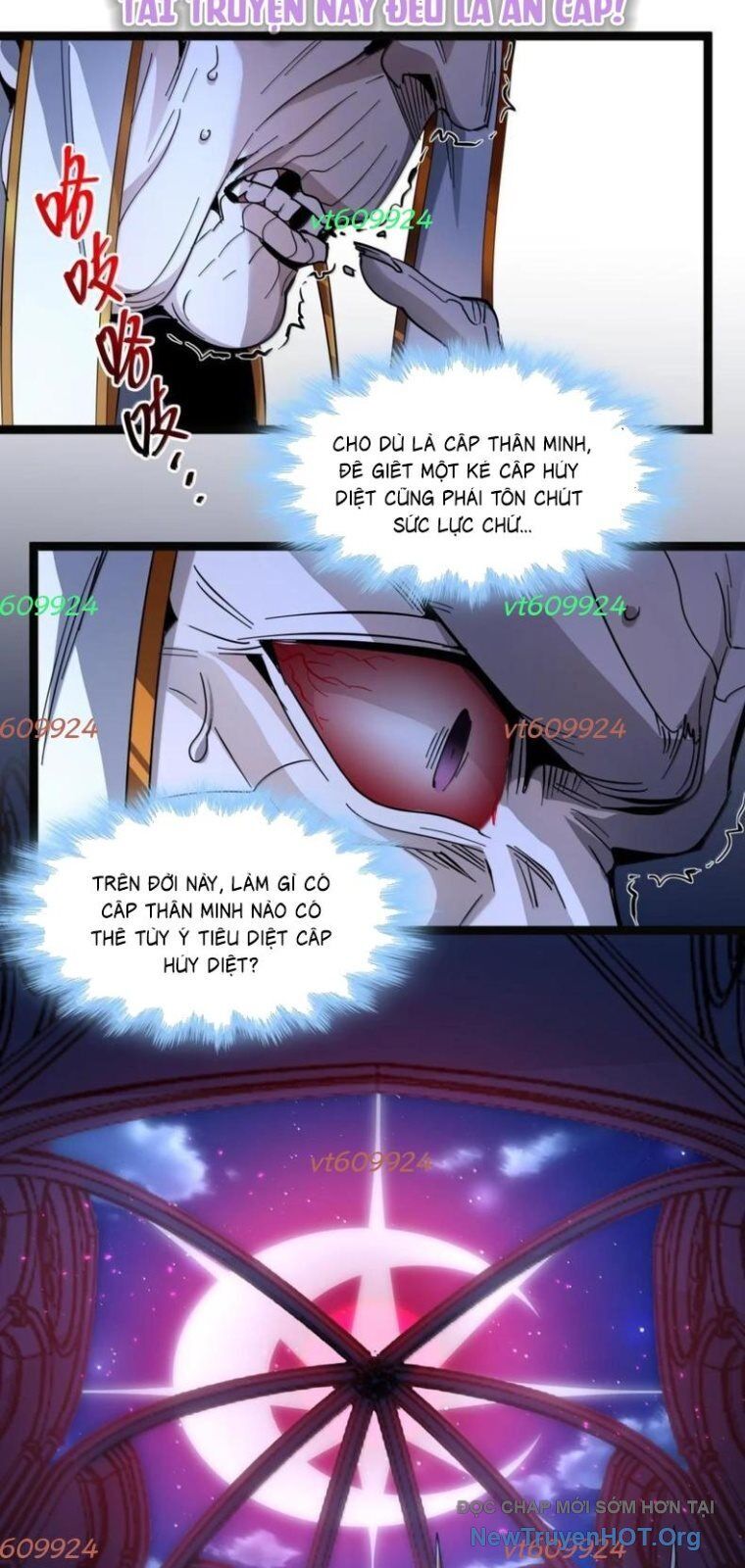 page_59