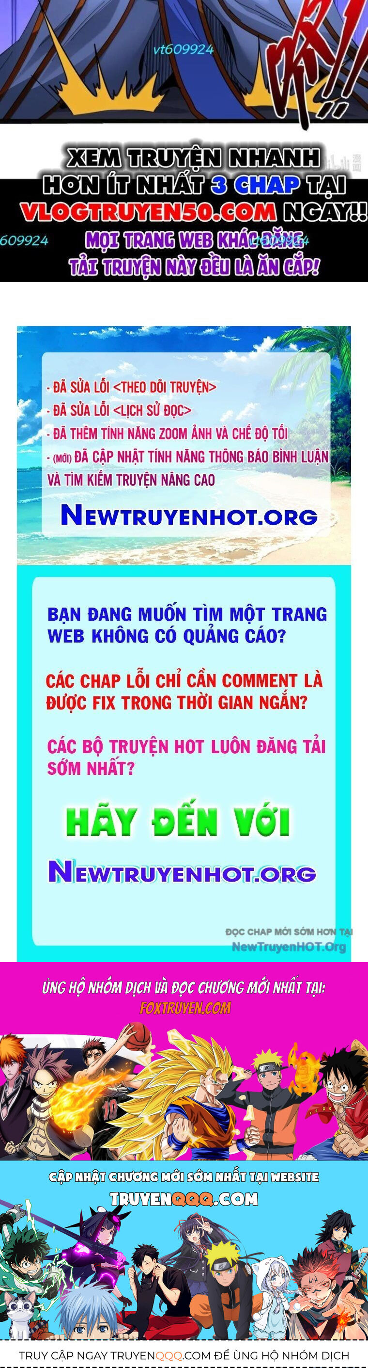 page_61