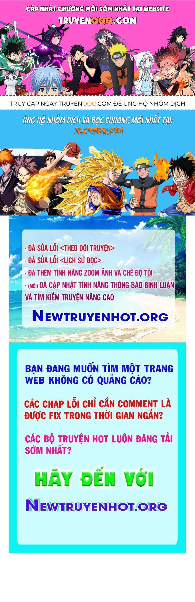 page_0
