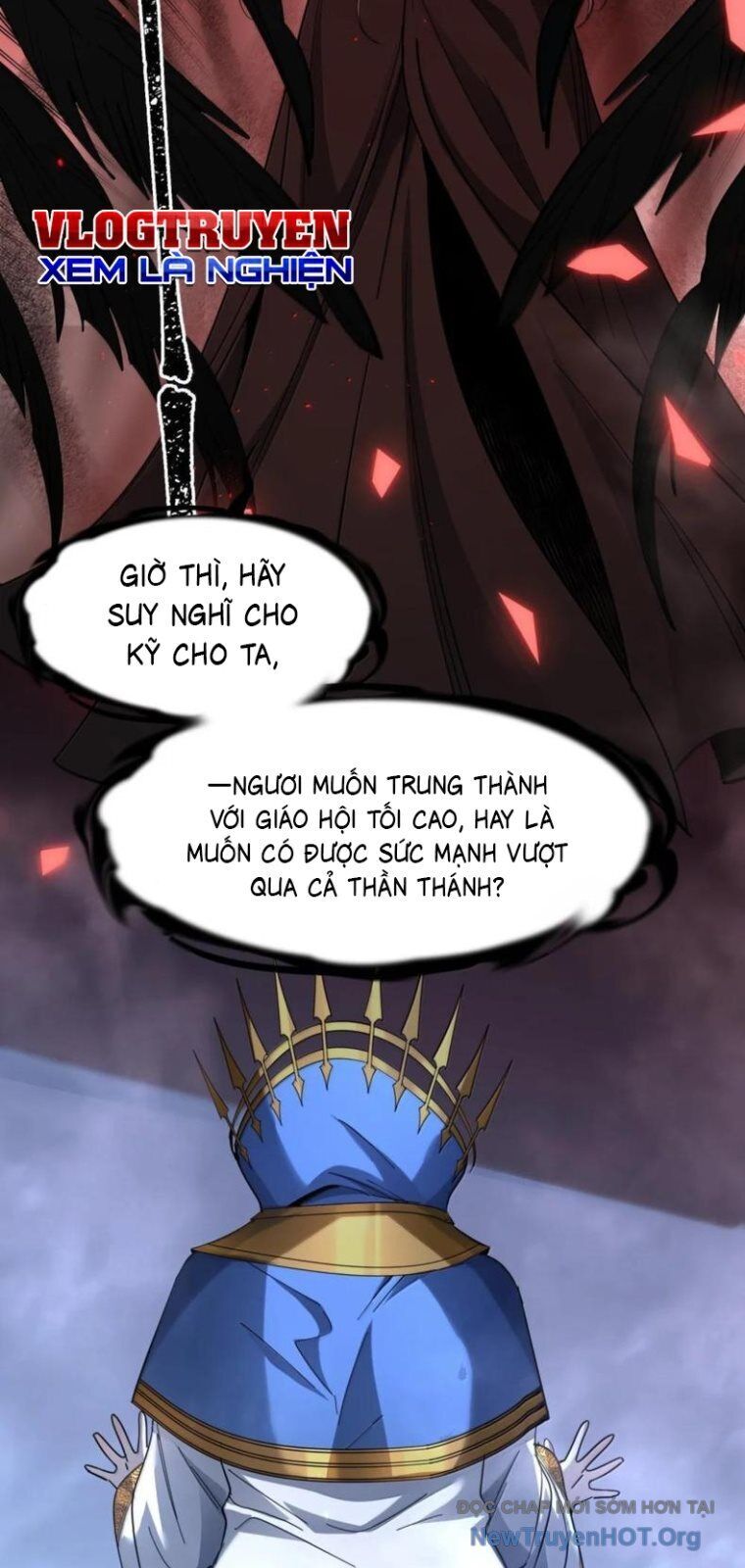 page_12