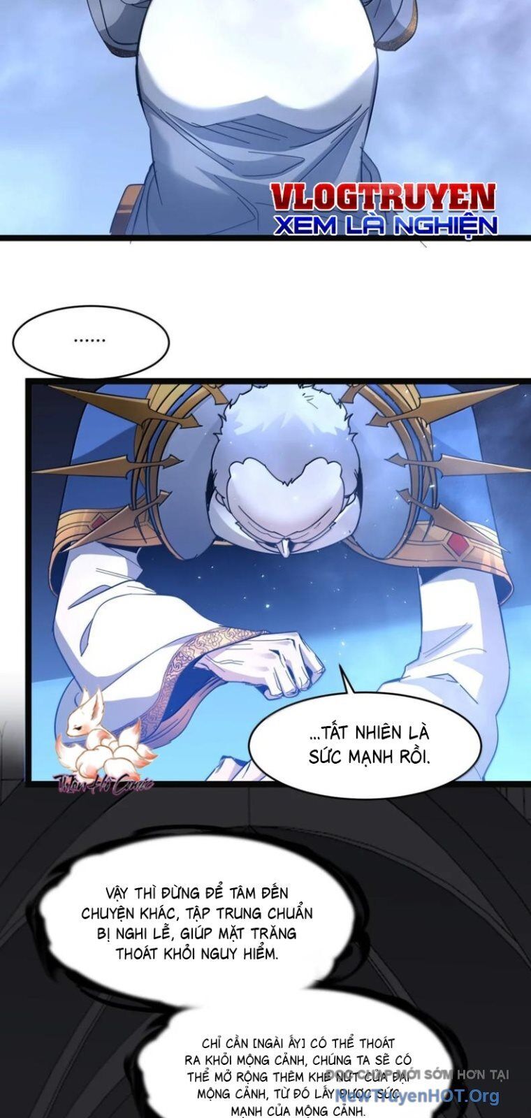 page_13