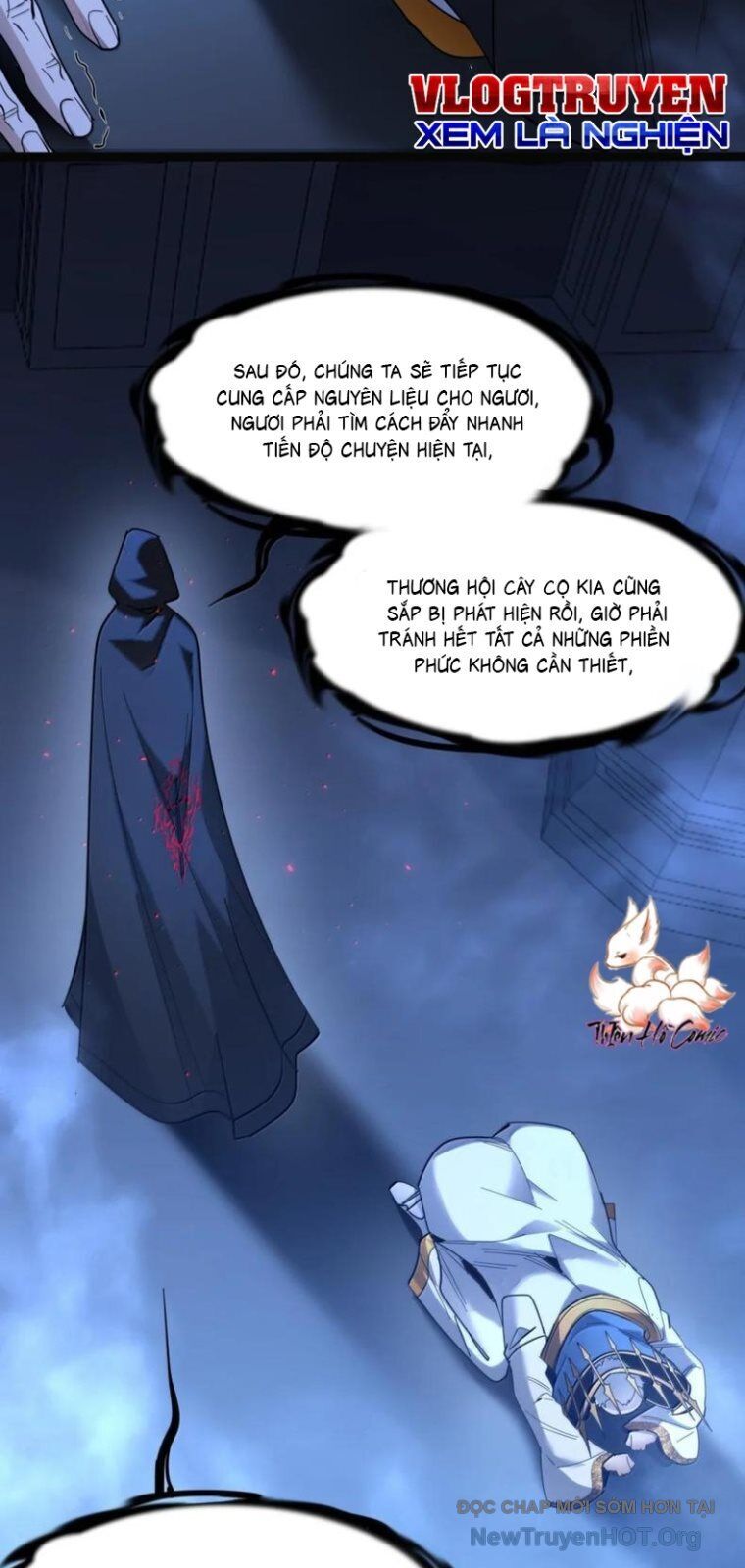 page_15