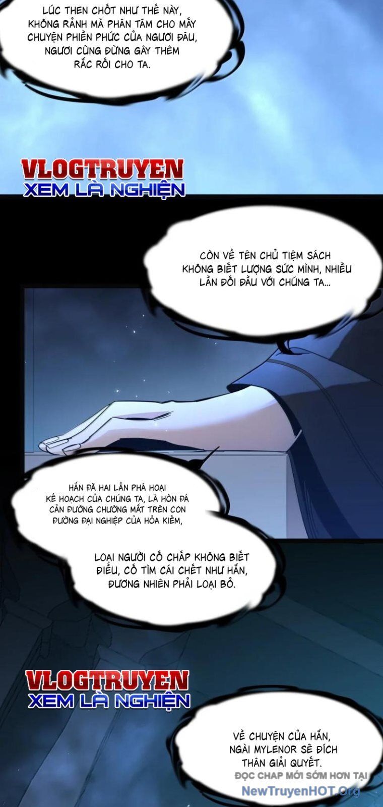 page_16