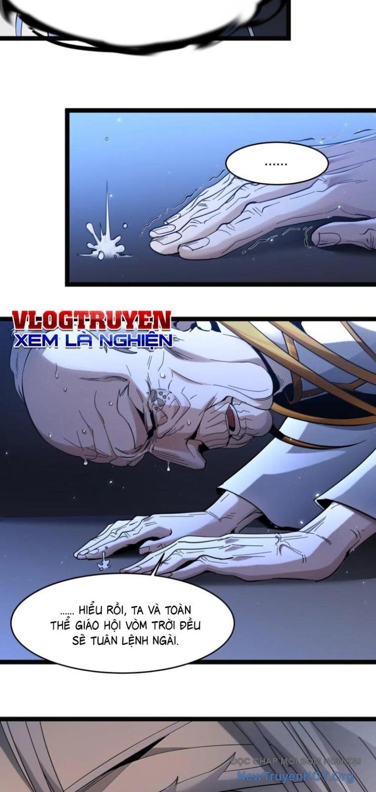 page_19