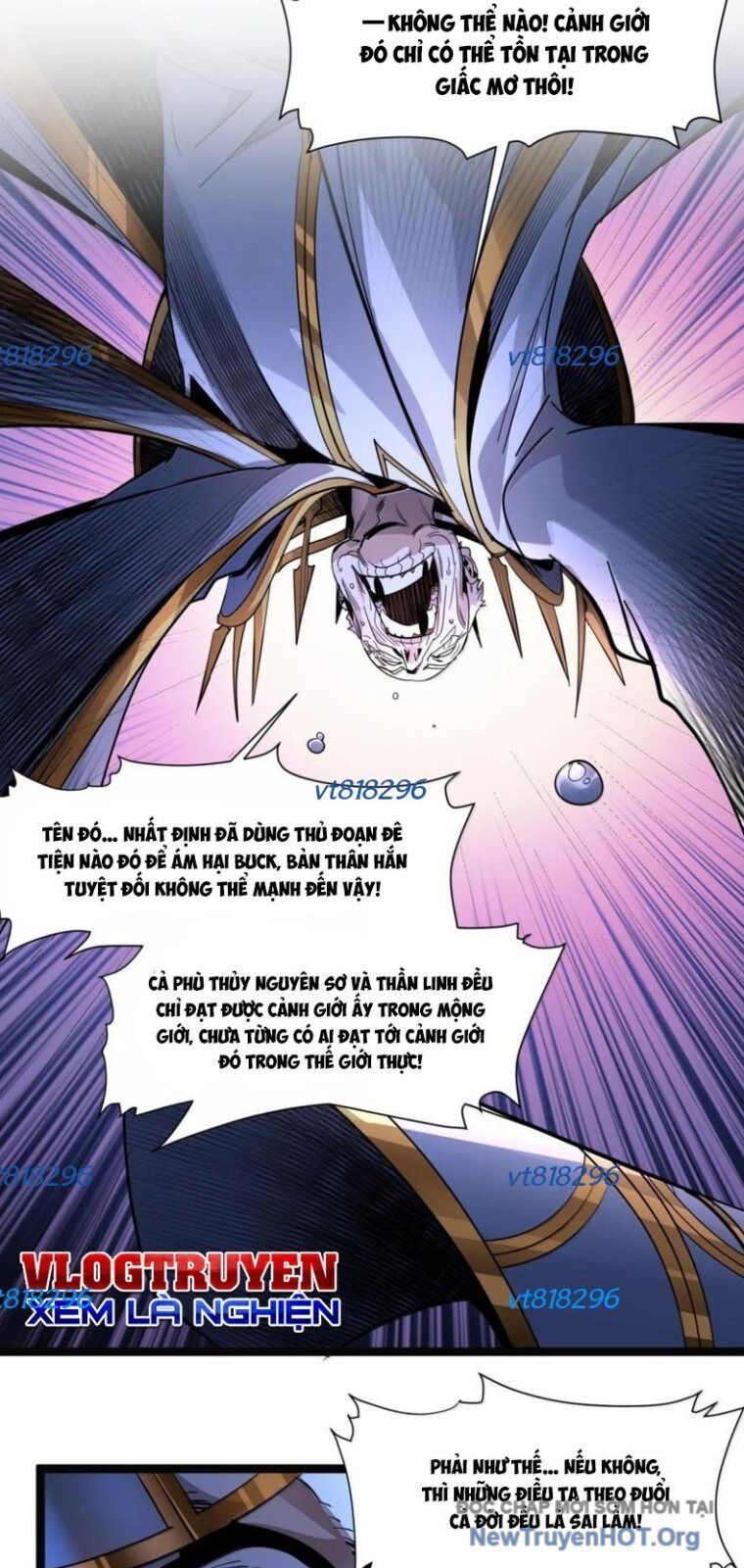 page_2