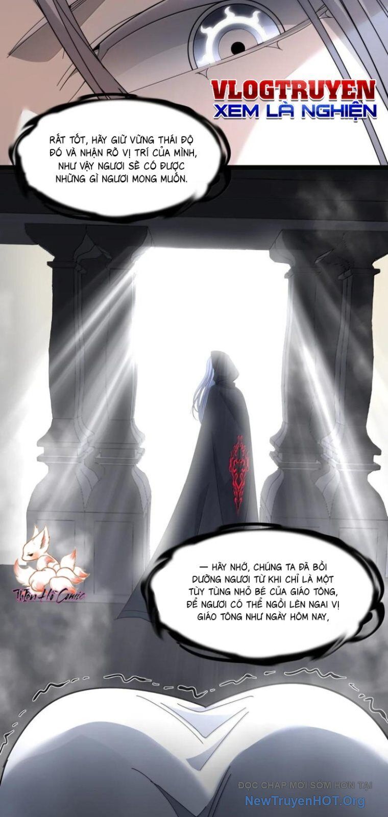 page_20