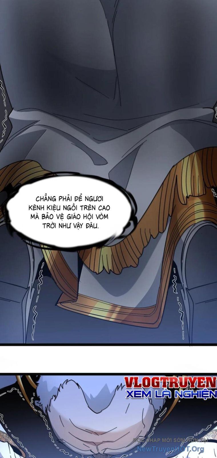 page_21
