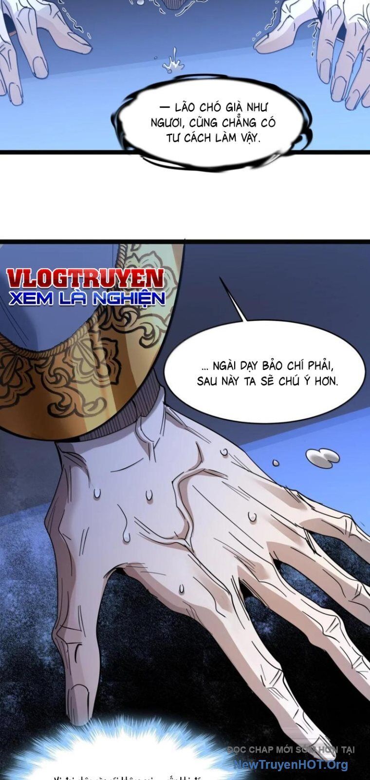 page_22