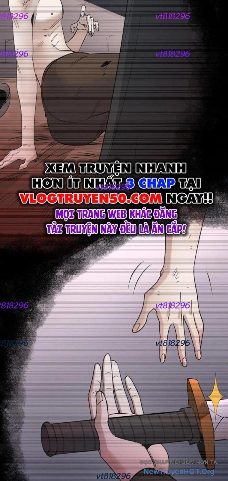 page_24