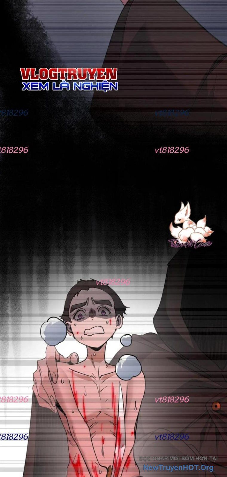 page_25