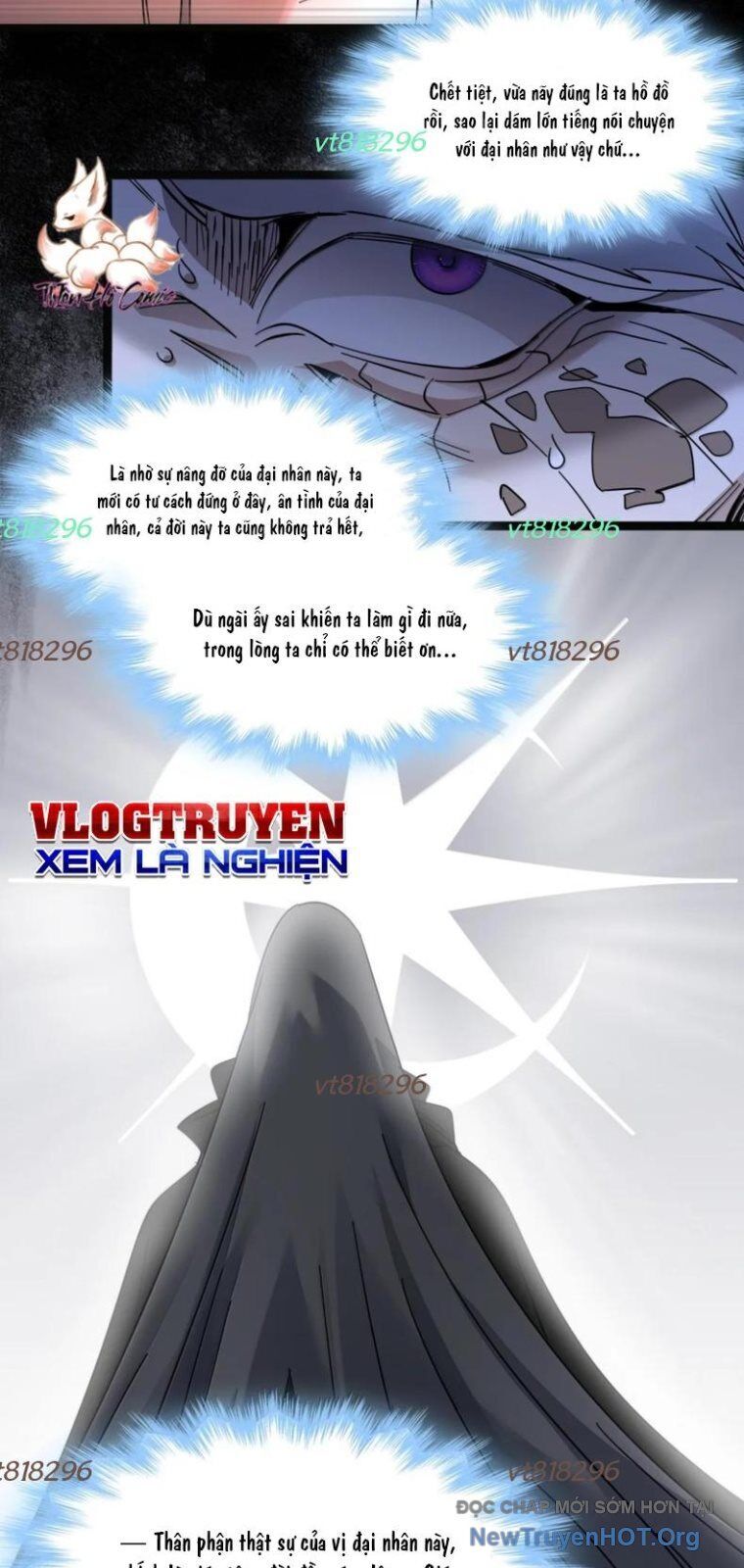 page_27