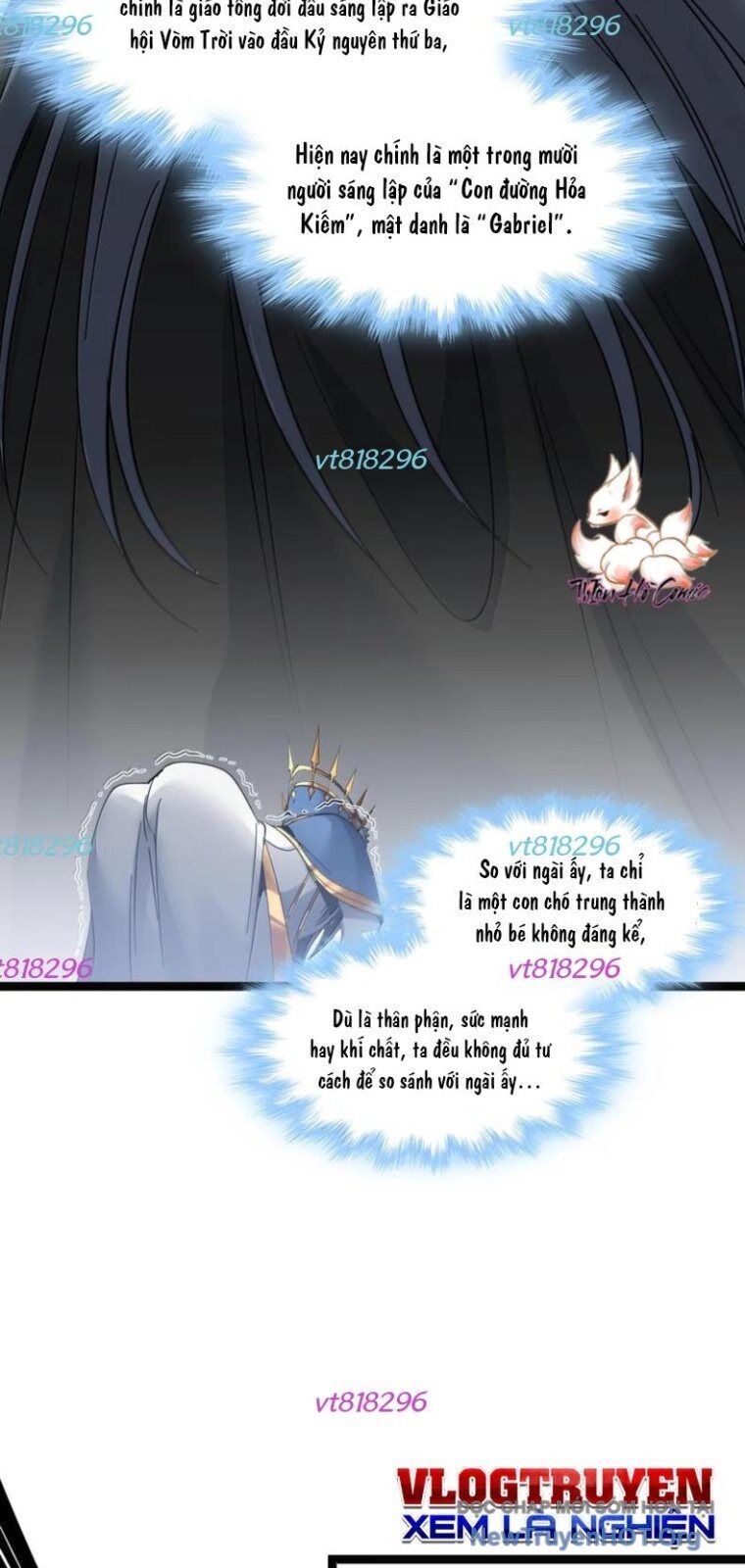 page_28
