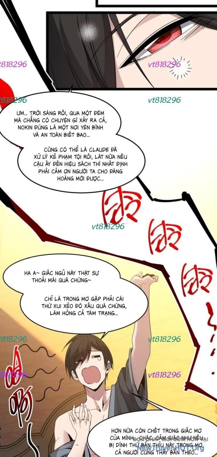 page_29