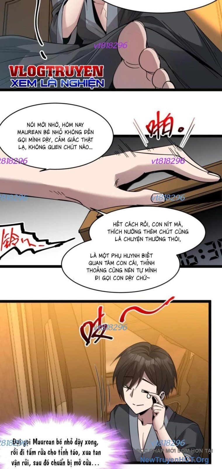 page_30