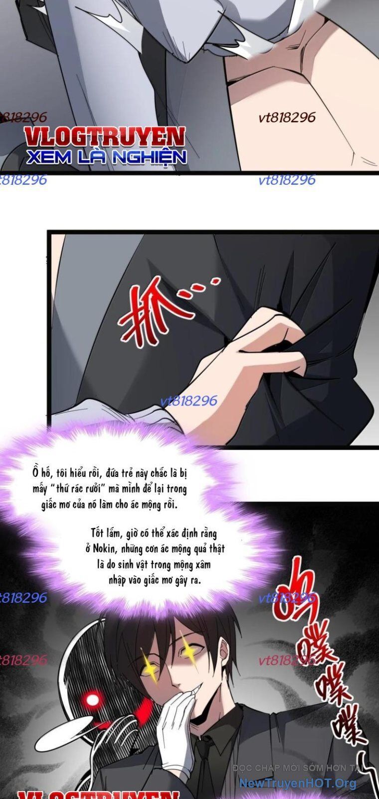 page_32