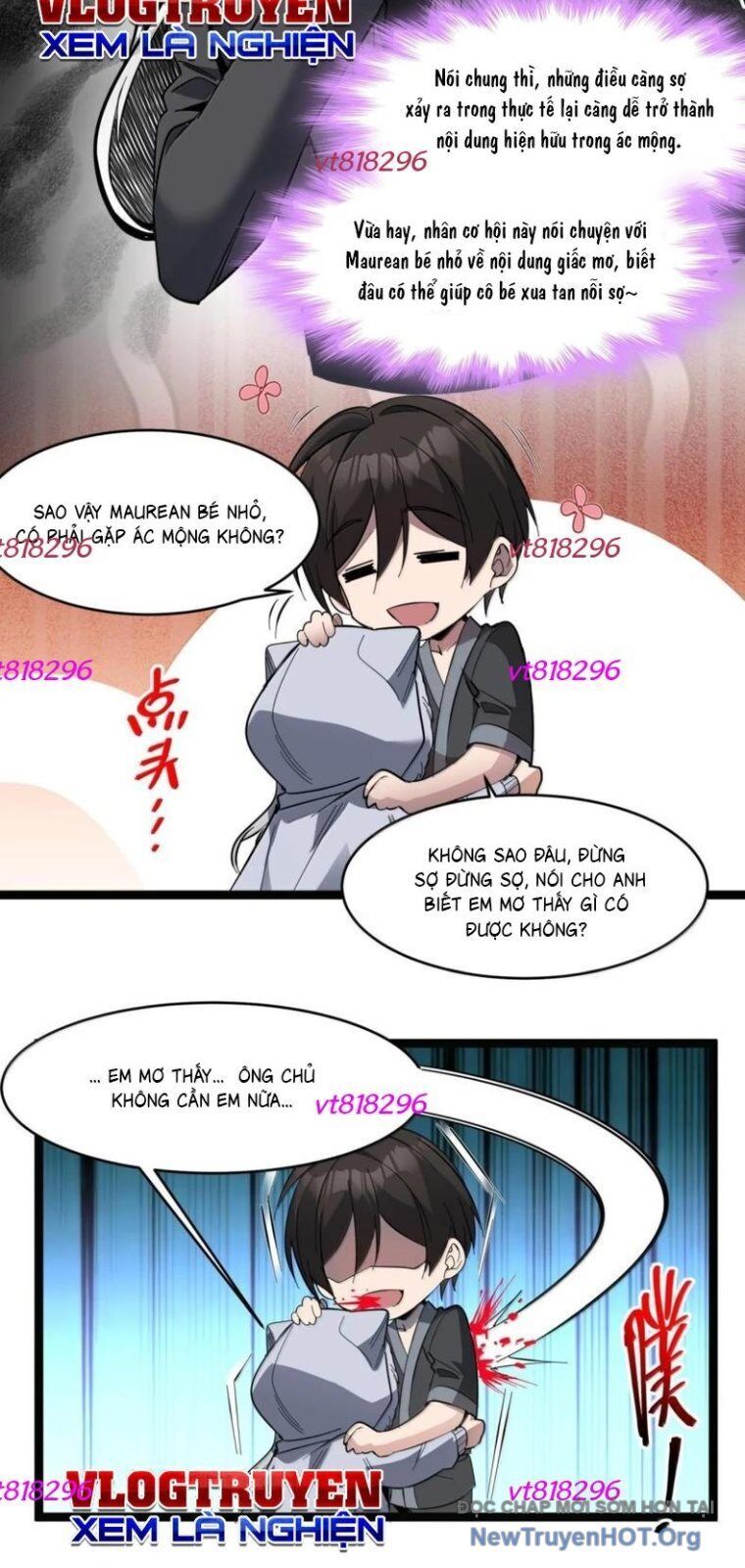 page_33