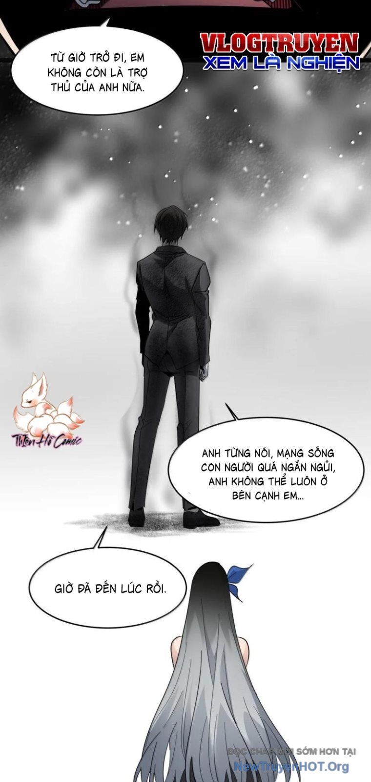 page_38