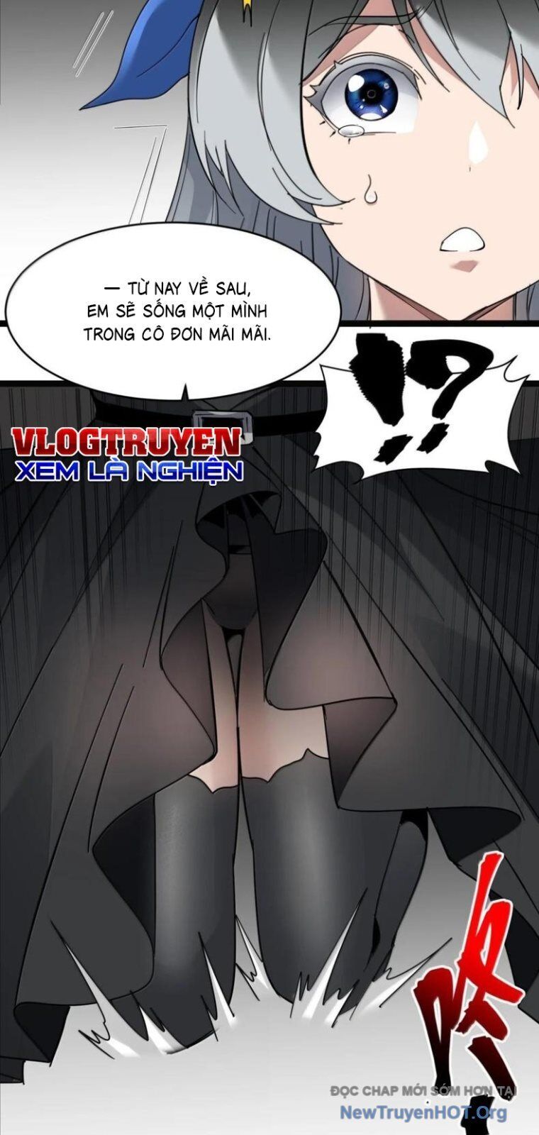 page_40