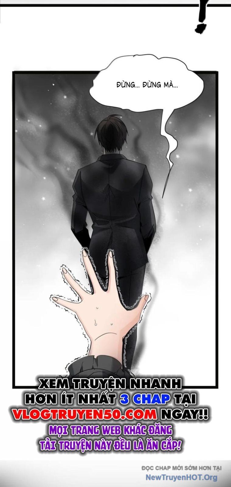 page_41