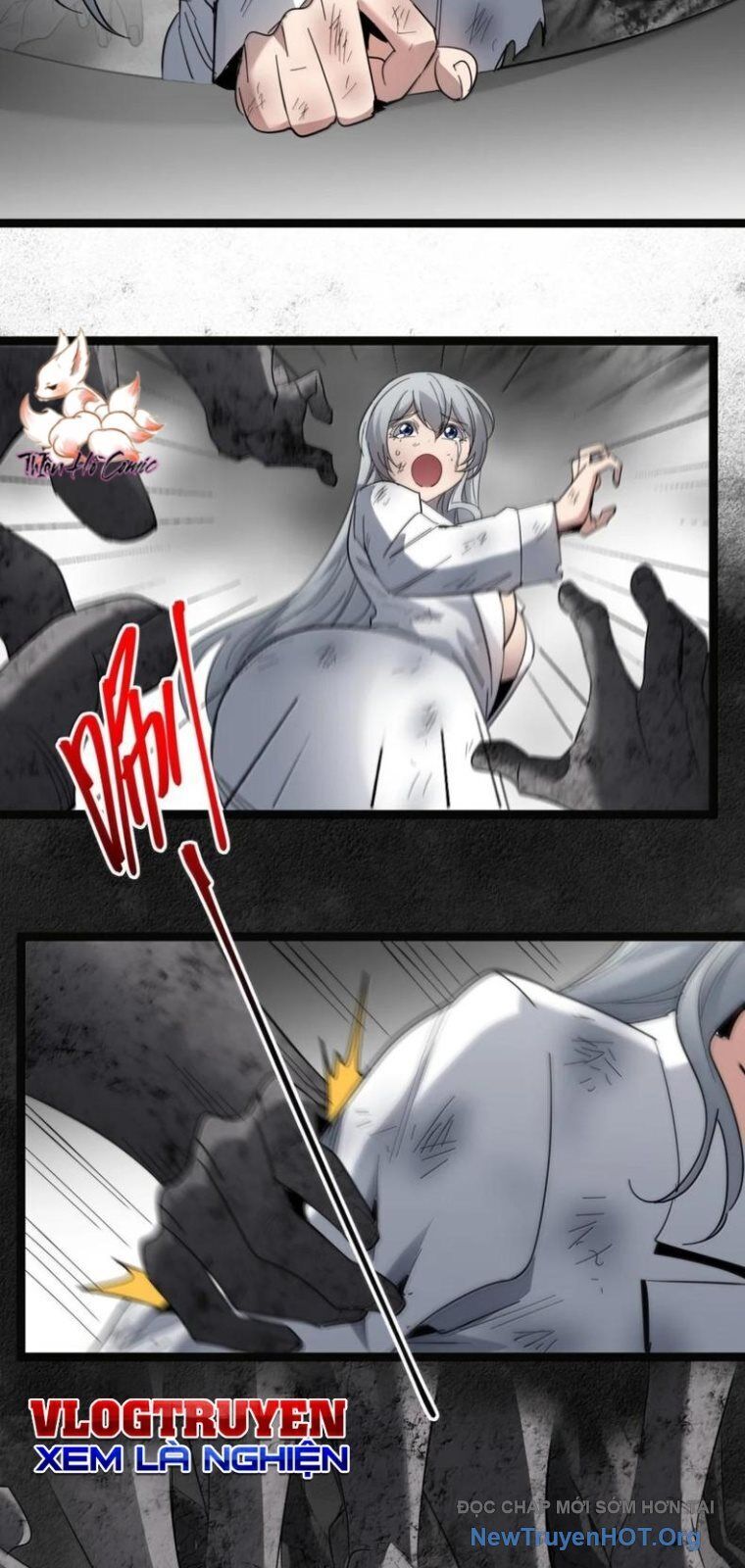 page_43