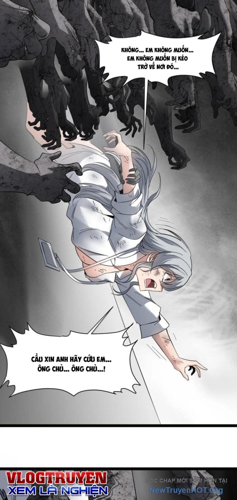 page_44