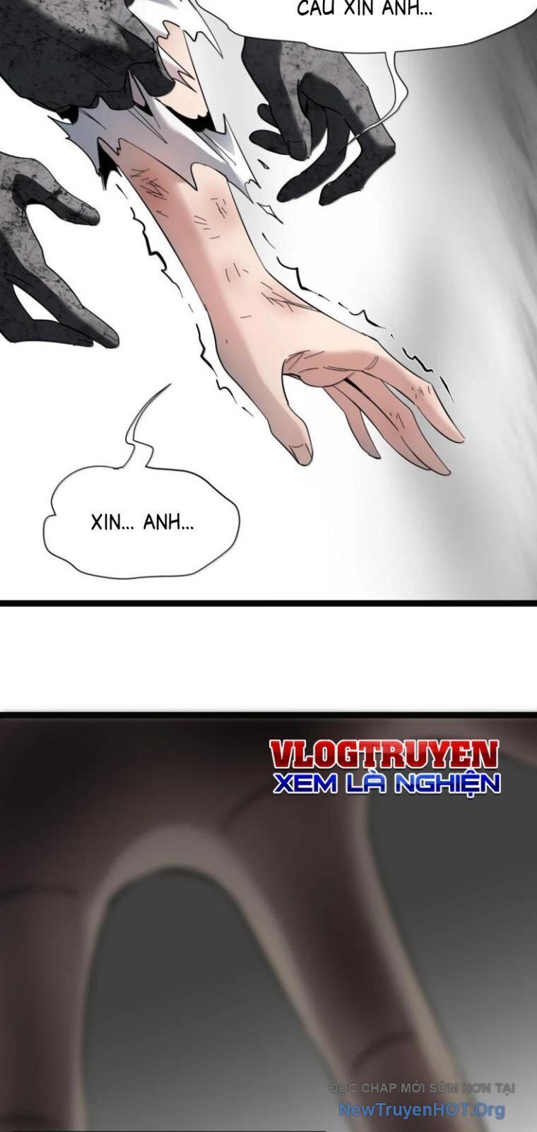 page_46